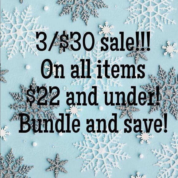 Adidas Black Zip Up Track Jacket Size Small - Picture 9 of 9